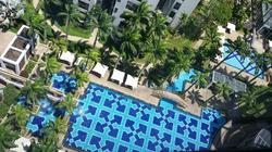 The Bayshore (D16), Condominium #73463252